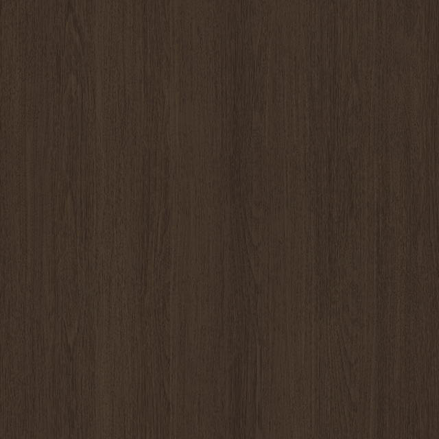 Desgaste imperme&aacute;vel - filme decorativo do PVC da espessura resistente de 0.16mm para a lamina&ccedil;&atilde;o